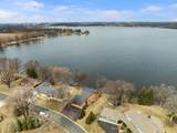 2680 Shore Drive - Photo 4