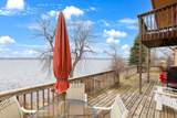 2680 Shore Drive - Photo 5