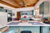 2680 Shore Drive - Photo 8