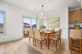 10218 73rd Street - Photo 14