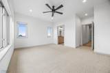 10218 73rd Street - Photo 19