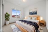10218 73rd Street - Photo 23