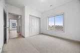 10218 73rd Street - Photo 24