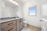 10218 73rd Street - Photo 28