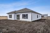 10218 73rd Street - Photo 29