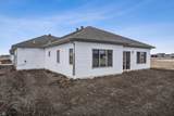10218 73rd Street - Photo 30
