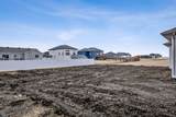 10218 73rd Street - Photo 32