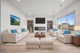 10218 73rd Street - Photo 6