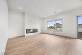 10218 73rd Street - Photo 7