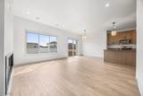 10218 73rd Street - Photo 8