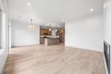 10218 73rd Street - Photo 9