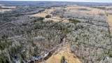 9377 Wood Lot 1 Road - Photo 3