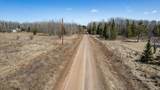9377 Wood Lot 1 (Parcel 1) Road - Photo 10