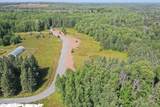 9377 Wood Lot 1 (Parcel 1) Road - Photo 9