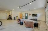 3844 State Road 77 - Photo 45