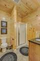 3844 State Road 77 - Photo 46