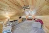 3844 State Road 77 - Photo 47
