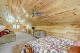 3844 State Road 77 - Photo 48