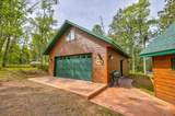 3844 State Road 77 - Photo 49