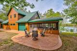 3844 State Road 77 - Photo 50