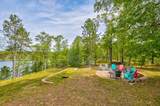 3844 State Road 77 - Photo 51