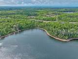 3844 State Road 77 - Photo 56