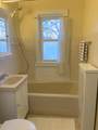 2739 Girard Avenue - Photo 9