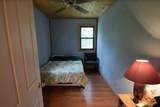 W8432 Webb Creek Drive - Photo 19