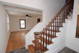 504 2nd Street - Photo 10