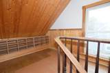 504 2nd Street - Photo 11
