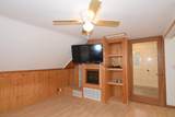 504 2nd Street - Photo 12