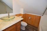 504 2nd Street - Photo 13