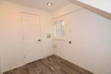 504 2nd Street - Photo 15