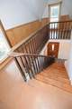 504 2nd Street - Photo 17