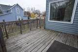 504 2nd Street - Photo 20