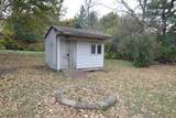 504 2nd Street - Photo 22