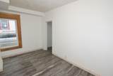 504 2nd Street - Photo 9