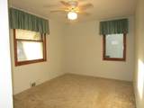 602 Baltimore Avenue - Photo 15