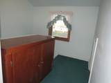 602 Baltimore Avenue - Photo 16