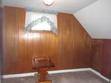 602 Baltimore Avenue - Photo 17