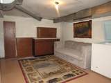602 Baltimore Avenue - Photo 19