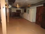 602 Baltimore Avenue - Photo 20