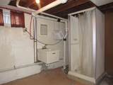 602 Baltimore Avenue - Photo 24