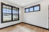 3731 Crestwood Ridge - Photo 10