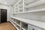 3731 Crestwood Ridge - Photo 11