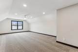 3731 Crestwood Ridge - Photo 18