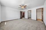 5839 57th Avenue - Photo 11