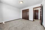 5839 57th Avenue - Photo 15