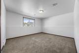 5839 57th Avenue - Photo 17