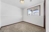 5839 57th Avenue - Photo 18